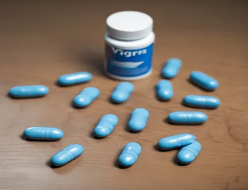 venta de viagra sildenafil